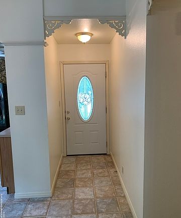 3rd image of 126 Francis Ave
