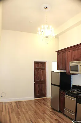 Rented by Oxford Property Group | media 45