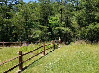49 Vandy Cir, Sparta, TN 38583