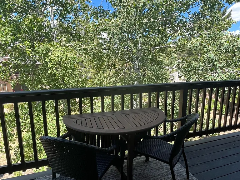 11420 Dolomite Way — Photo 18