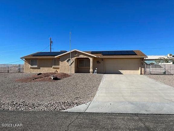 2nd image of 3295 Baysinger Dr