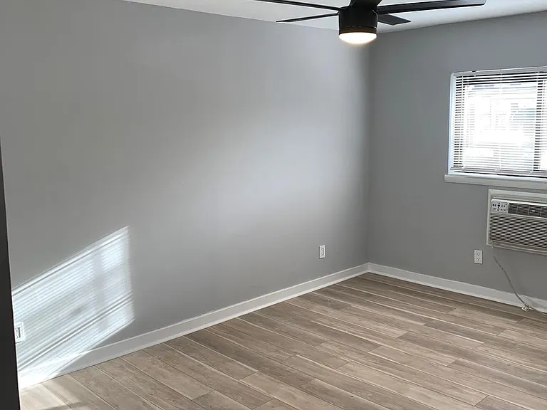 5414-5424 Rising Sun Ave #B5 — Photo 11
