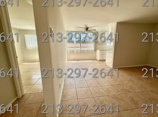 442 S Mariposa Ave APT 203, Los Angeles, CA 90020