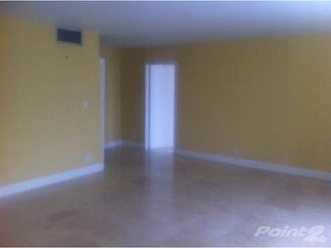 2nd image of 1800 Collins Ave APT 10A