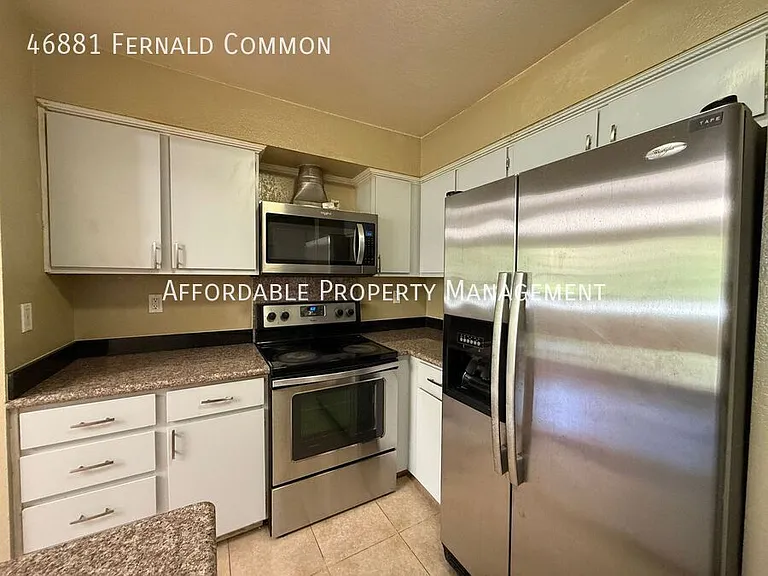 46881 Fernald Cmn — Photo 9