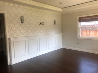 983 Prevost St, San Jose, CA 95125