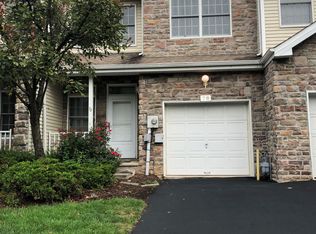 78 Jillian Blvd, Parsippany, NJ 07054