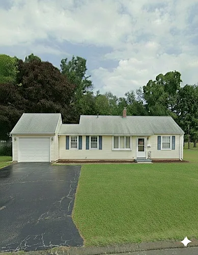 (Undisclosed Address) Photo 1