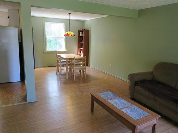 3rd image of 1661 Tendril Ct