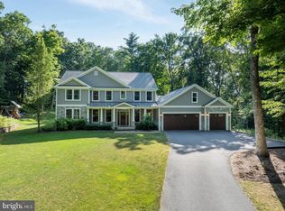 413 Pantops Parade, Port Matilda, PA 16870