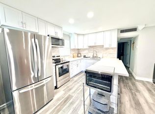 Brittany, Delray Beach, FL 33446