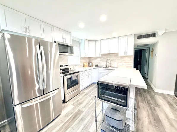 137 BRITTANY C Terrace, Delray Beach, FL 33446