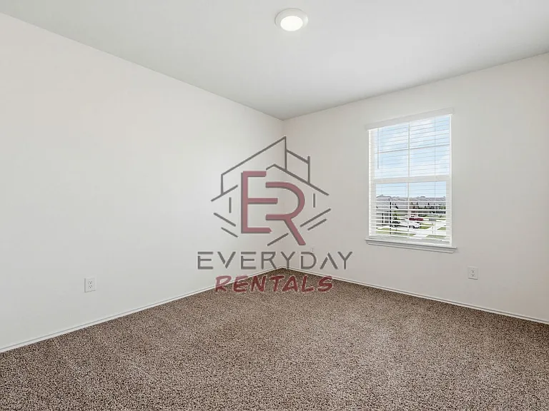 3709 Malmaison Rd — Photo 14