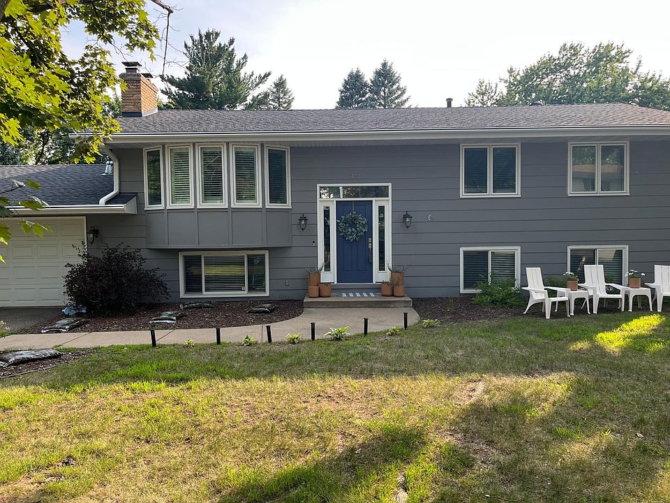 1st image of 6812 Paiute Dr
