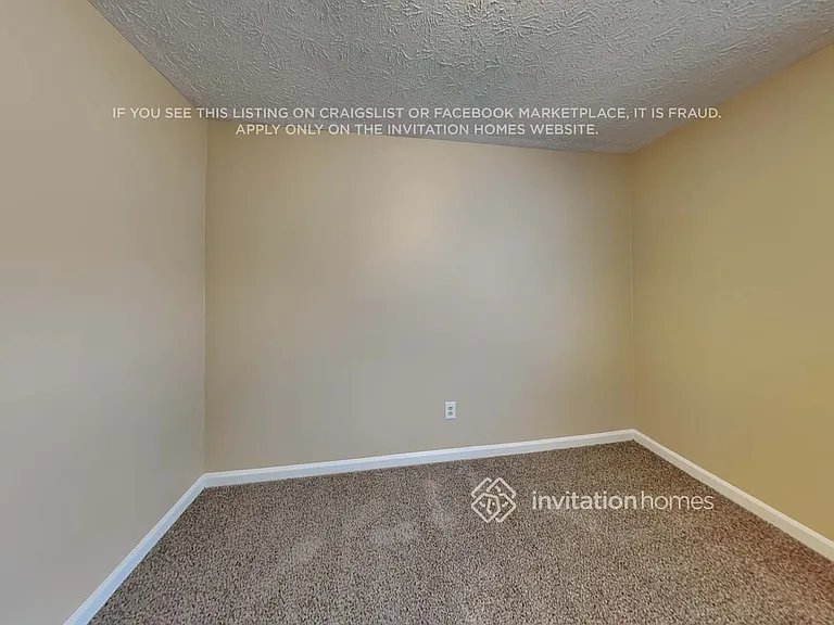 45 Lady Morgan Ln — Photo 13