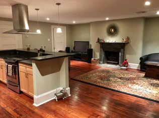 1006 Spruce St #4, Philadelphia, PA 19107