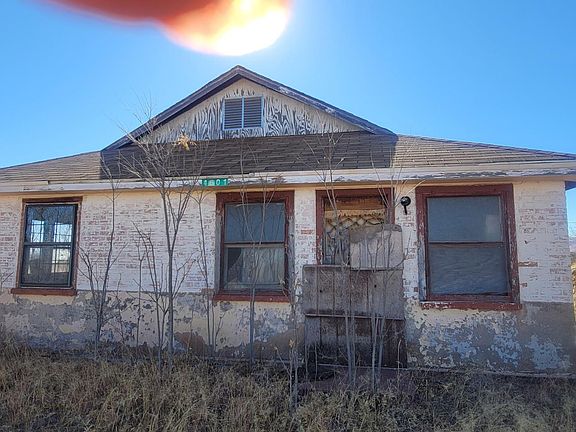 4th image of 4597 W 80 Highway