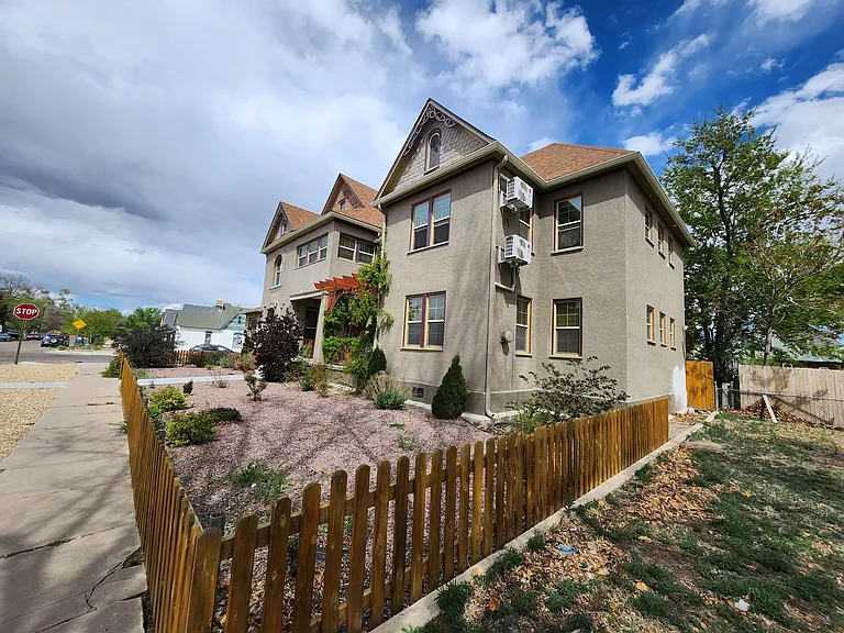 1000 Carteret Ave #3 — Photo 29
