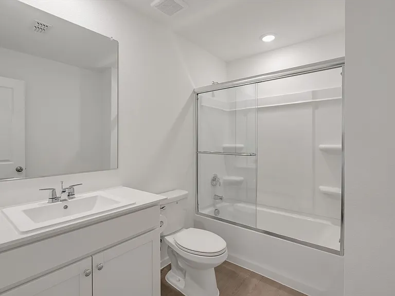 3710 Oleander Pl — Photo 30