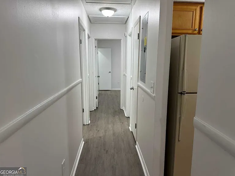 7799 Park Ln — Photo 5