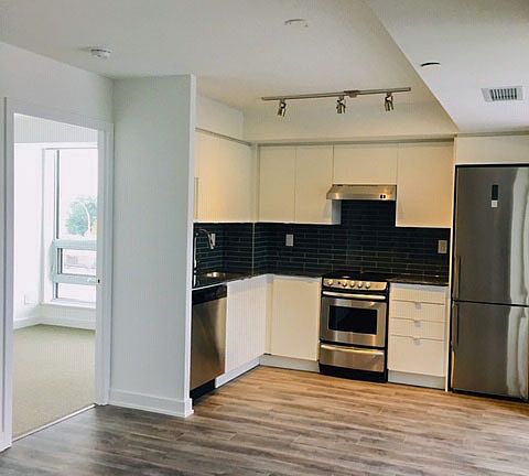 4th image of 160 Flemington Rd #504