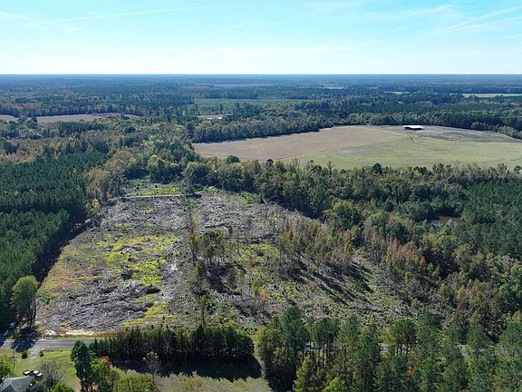 4th image of 16.62 Acres-TBD E Bay Rd.