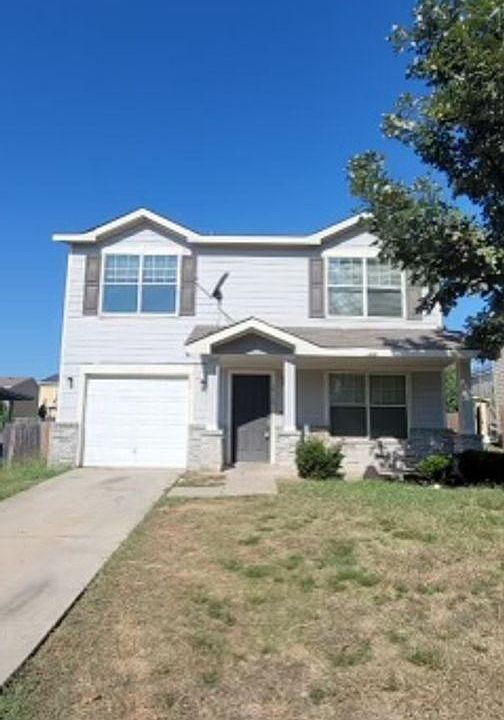 1st image of 2920 Nara Vista Trl