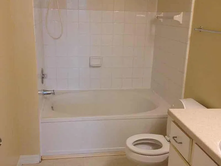 2010 E Palm Ave #15208 — Photo 10