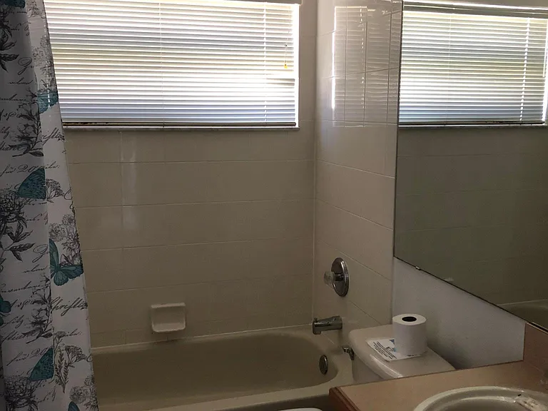 2630 Oneida Loop — Photo 10