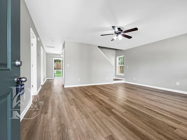 117 Verano Ct — Photo 3