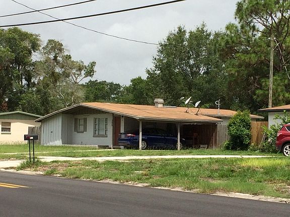 3rd image of 309 Gano Ave