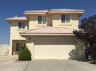 6105 Rancho Del Rey Rd NE, Albuquerque, NM 87113