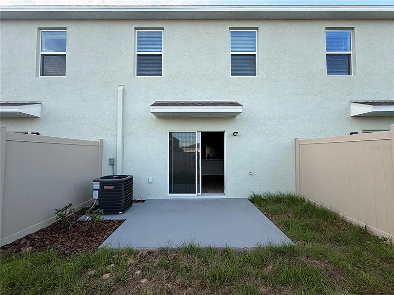32538 Midsummer Night Ln — Photo 26