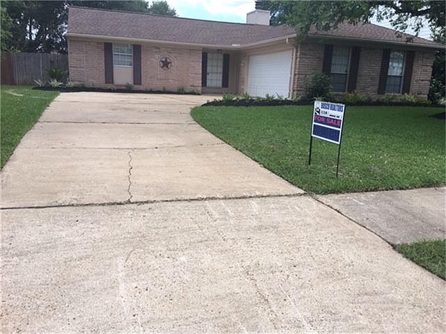1st image of 17942 Glenledi Dr