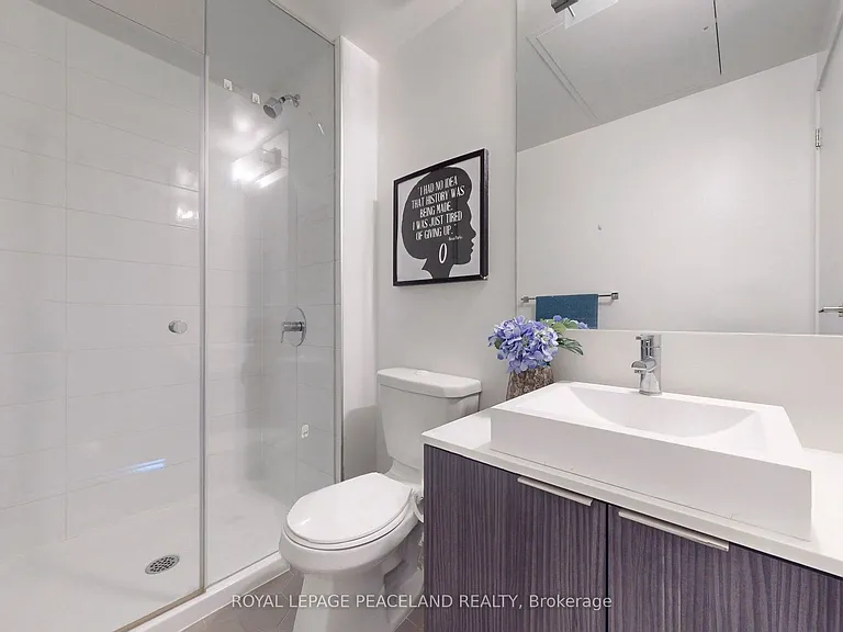 68 Shuter St #1810 — Photo 19