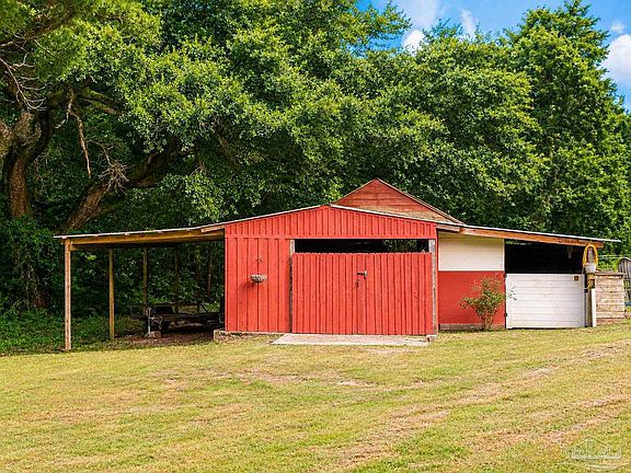 3rd image of 6541 Stubbs Rd