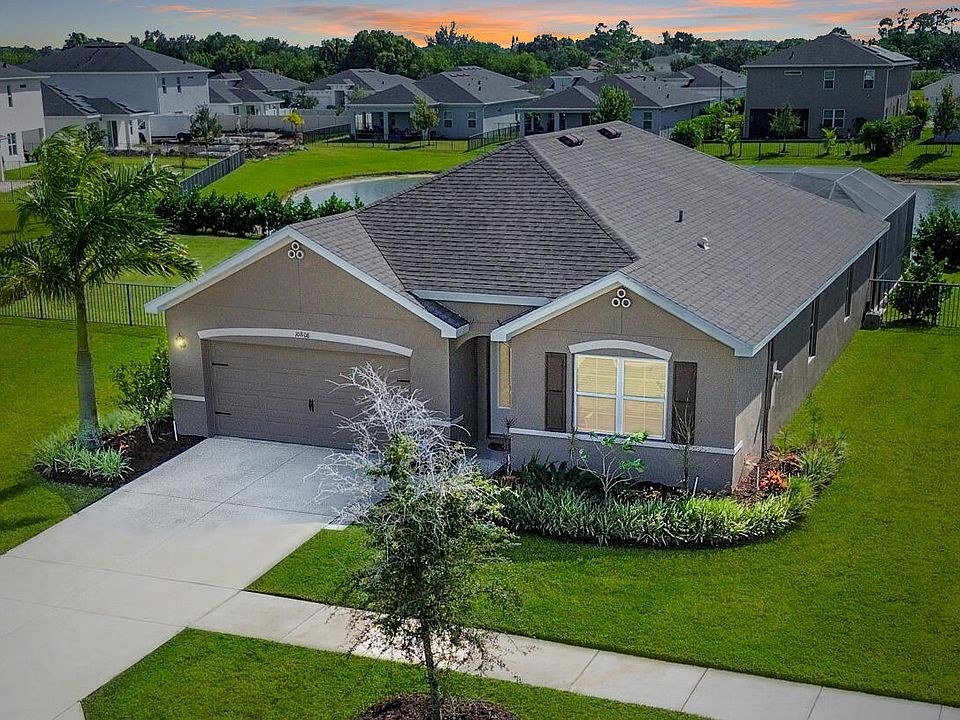 1st image of 10808 SW Cremona Way