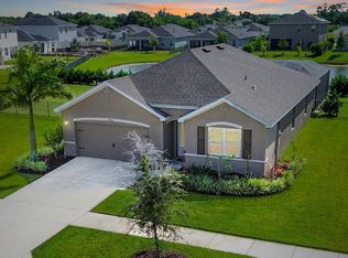 Crosstown Commons, Port Saint Lucie, FL 34987