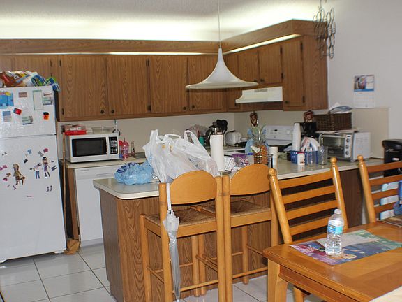 3rd image of 2429 Caroma Ln