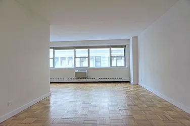 Rented by Metropolitan Equities