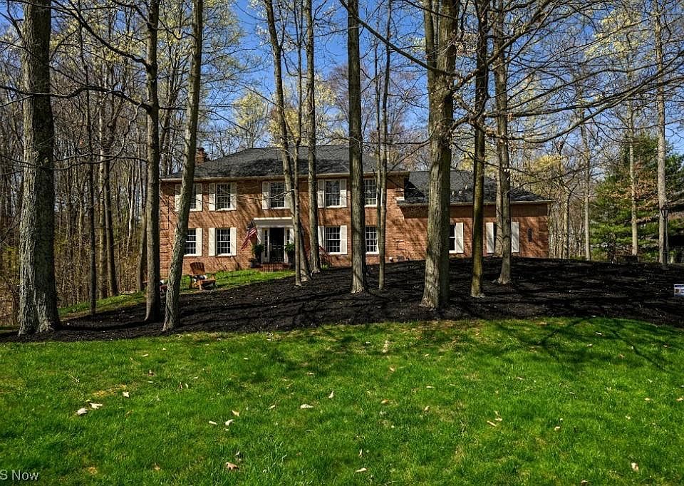 1st image of 4862 Timber Creek Dr