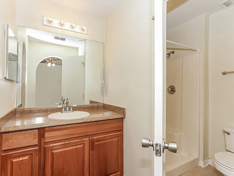 12744 Ashbrook Cir W — Photo 11