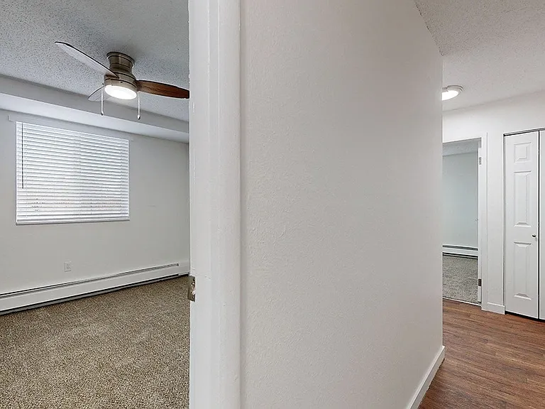 South Reed — Photo 29