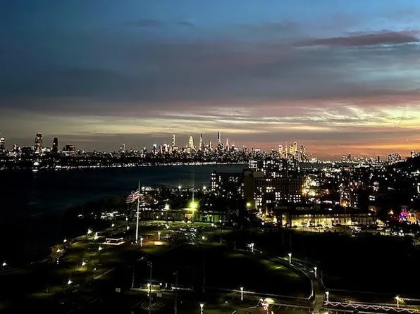 1203 River Road image 1 of 22