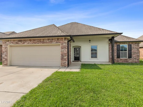 118 Raven Cliff Ln, Broussard, LA 70518