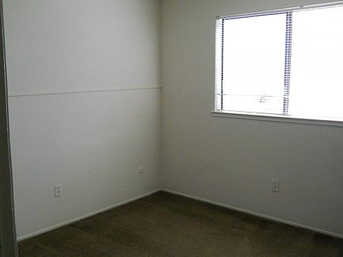 4th image of 9808 Gardenwood Way