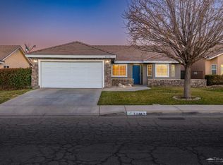 43714 5th St E, Lancaster, CA 93535
