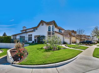 185 Silver Fern Ct, Simi Valley, CA 93065