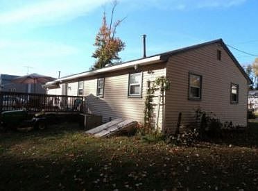 2nd image of 1049 Lindberg Dr