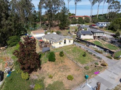 17105 Wilson Way, Royal Oaks, CA, 95076